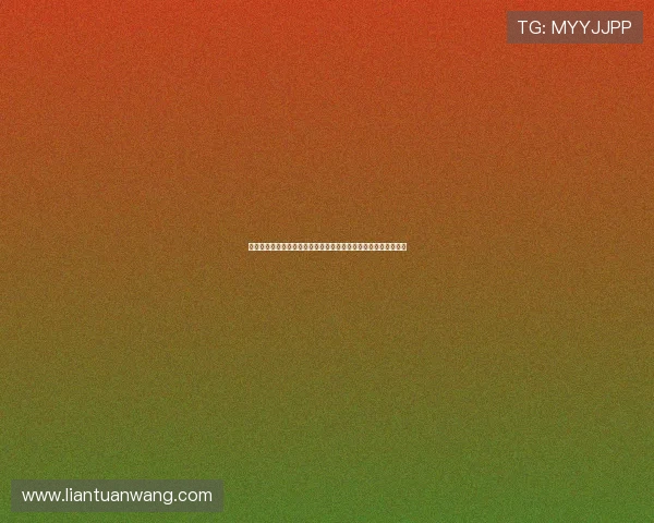 中国双人滑强势夺得冬奥入场券展现实力为中国冰雪运动再添荣耀 中国双人滑强势夺得冬奥入场券展现实力为中国冰雪运动再添荣耀