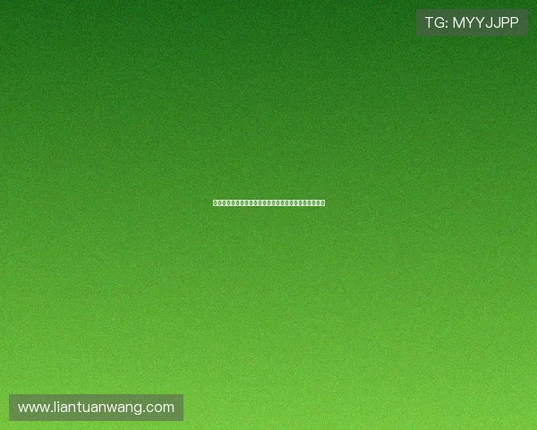 吴清重拳出击恒大地产遭遇史上最严厉罚单引发楼市震动 吴清重拳出击恒大地产遭遇史上最严厉罚单引发楼市震动