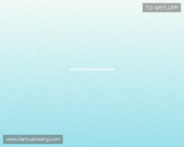 莆田市领导深入一线用心接待来访群众积极倾听民声解决实际问题 莆田市领导深入一线用心接待来访群众积极倾听民声解决实际问题