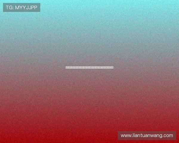 福建省深入贯彻大侨务观念推动华侨资源融合发展助力新时代高质量建设 福建省深入贯彻大侨务观念推动华侨资源融合发展助力新时代高质量建设