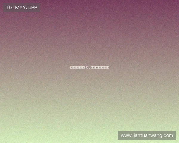 女子雨天遭墙皮砸伤入ICU 城市安全隐患引发社会关注 女子雨天遭墙皮砸伤入ICU 城市安全隐患引发社会关注