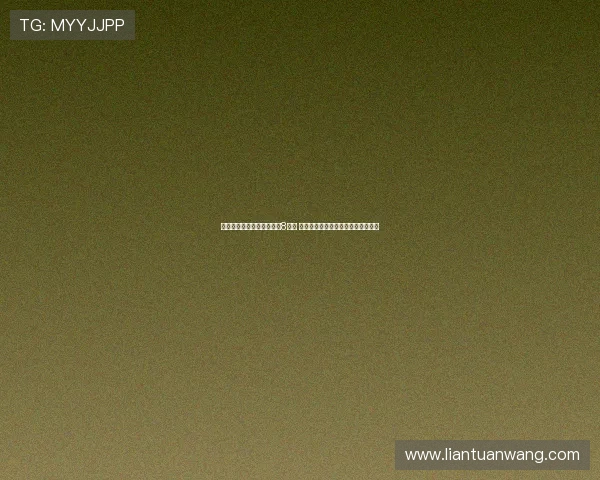 人力资源社会保障部:截至8月底 城镇新增就业人数持续增长稳步提升 人力资源社会保障部:截至8月底 城镇新增就业人数持续增长稳步提升