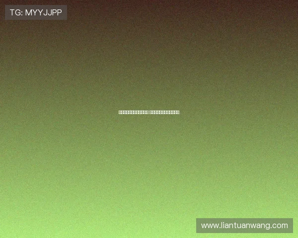 中部大省弃苏超新赛道布局 探寻更具发展潜力的新机遇 中部大省弃苏超新赛道布局 探寻更具发展潜力的新机遇