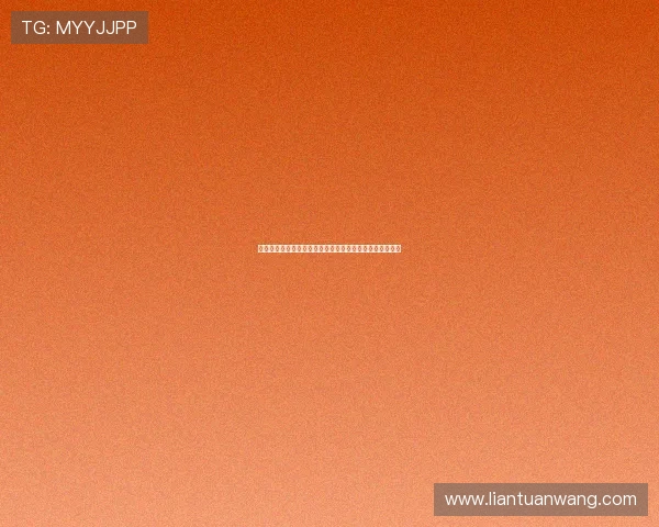 最高人民法院公布车超等强奸故意杀人及伪证案件审理结果 最高人民法院公布车超等强奸故意杀人及伪证案件审理结果