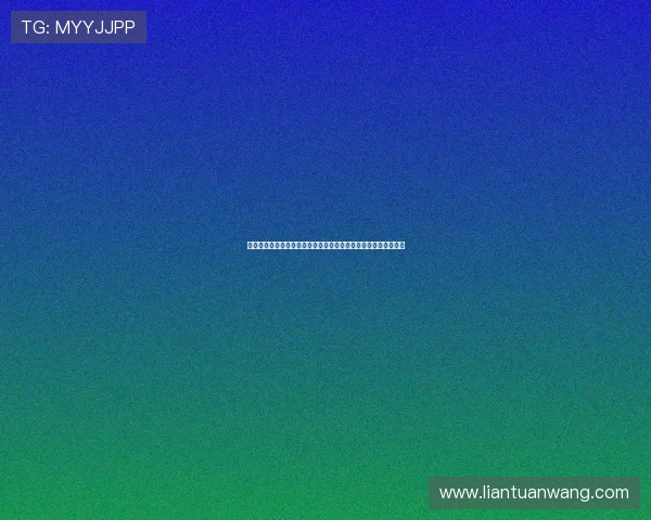 埃及吉萨省发生严重交通事故两名中国游客不幸遇难引发广泛关注 埃及吉萨省发生严重交通事故两名中国游客不幸遇难引发广泛关注