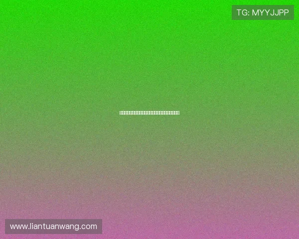 经济大省破除高教洼地困境奋力追赶全国教育发展步伐 经济大省破除高教洼地困境奋力追赶全国教育发展步伐