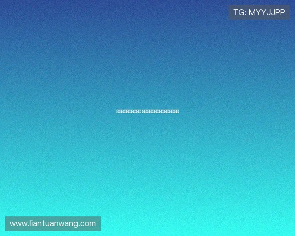 声动中国唱响爱国情怀 一首我爱你中国点燃心中火热激情 声动中国唱响爱国情怀 一首我爱你中国点燃心中火热激情