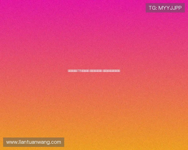 诺辉健康停牌18个月遭做空 面临强制退市危机 深陷癌症早筛第一股困境 诺辉健康停牌18个月遭做空 面临强制退市危机 深陷癌症早筛第一股困境