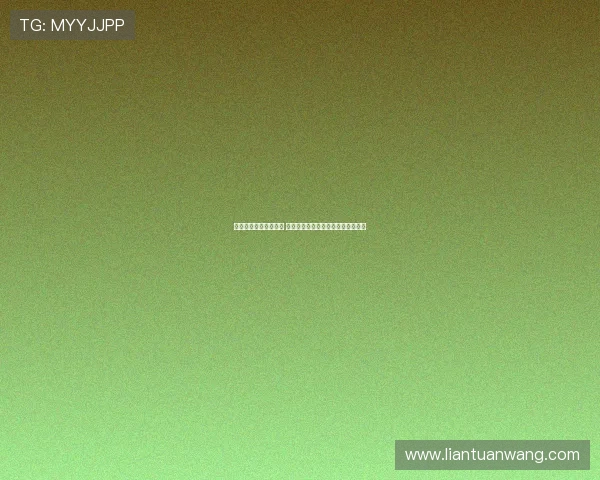 多彩文化活动照亮假期 享受丰富多元的文化盛宴与欢乐时光 多彩文化活动照亮假期 享受丰富多元的文化盛宴与欢乐时光