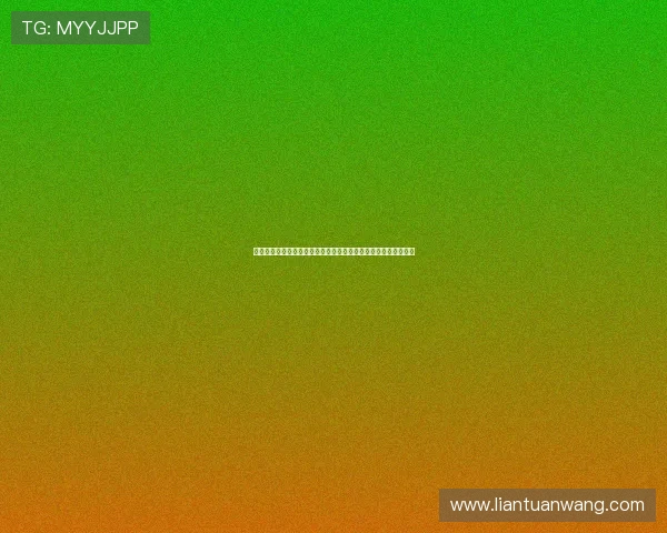 阿尔卡拉斯击败弗里茨强势夺冠东京站捧杯豪取本赛季第八个冠军 阿尔卡拉斯击败弗里茨强势夺冠东京站捧杯豪取本赛季第八个冠军