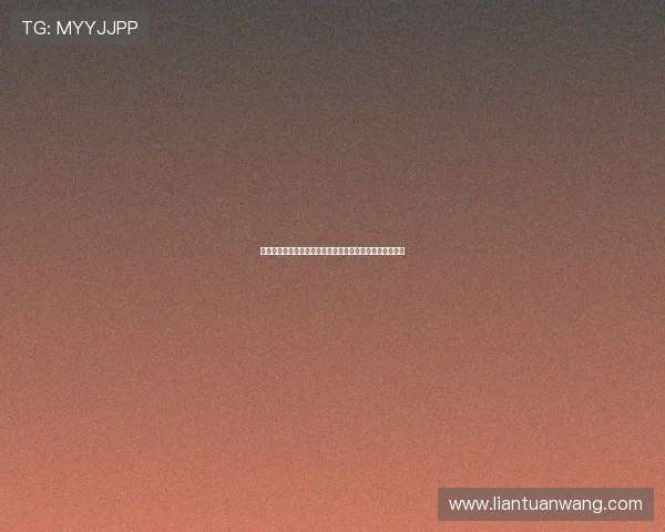 国象甲级联赛常规赛第八轮杭州战胜上海稳居榜首继续领跑 国象甲级联赛常规赛第八轮杭州战胜上海稳居榜首继续领跑