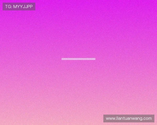 芒特破门前团队十八脚传递展现英超本赛季最精彩团队进球 芒特破门前团队十八脚传递展现英超本赛季最精彩团队进球