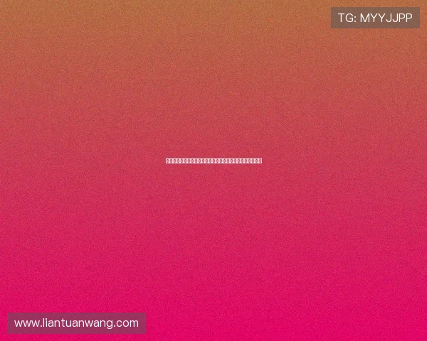 岚图汽车首度实现单季盈利彰显中国高端新能源品牌崛起力量 岚图汽车首度实现单季盈利彰显中国高端新能源品牌崛起力量