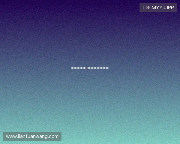 车企加速布局混动市场 新车频频上市掀起激烈竞争新局面 车企加速布局混动市场 新车频频上市掀起激烈竞争新局面