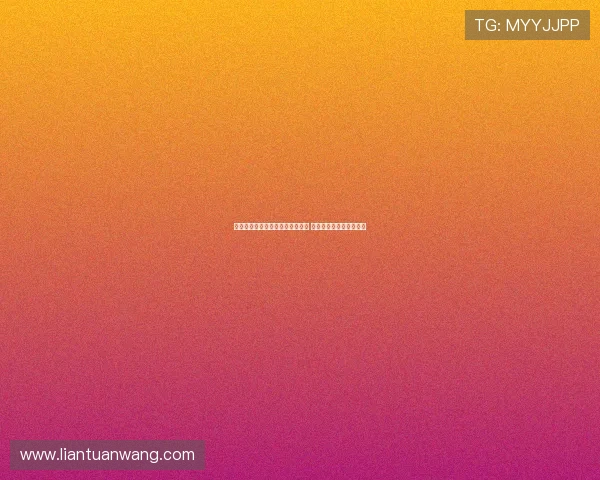 叙利亚总统沙拉将首次与普京会晤 探讨双边合作与中东局势 叙利亚总统沙拉将首次与普京会晤 探讨双边合作与中东局势