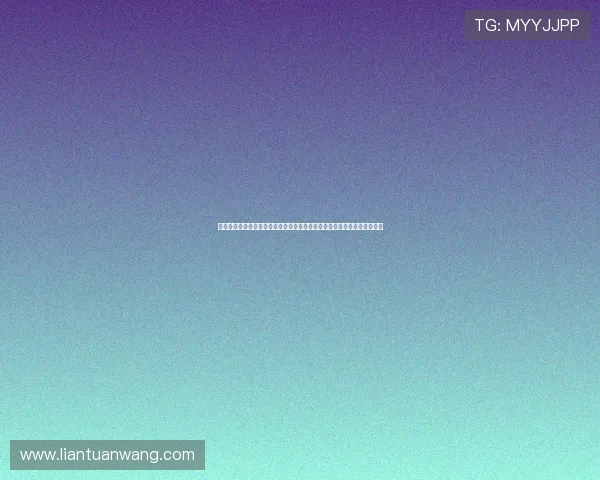 中国商务部宣布对五家美国相关子公司实施反制措施彰显维护国家利益决心 中国商务部宣布对五家美国相关子公司实施反制措施彰显维护国家利益决心