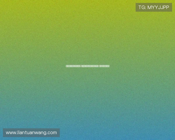 余承东晒华为神秘新品 日照金山颜值爆表引发热议 新品究竟是啥呢 余承东晒华为神秘新品 日照金山颜值爆表引发热议 新品究竟是啥呢