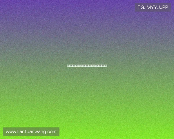 小伙用二十吨石头修复道路彰显奉献精神为民服务铸就坚实基石 小伙用二十吨石头修复道路彰显奉献精神为民服务铸就坚实基石