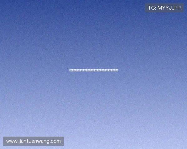 全球首台精准探测太阳磁场的望远镜揭开神秘面纱引领太阳研究新纪元