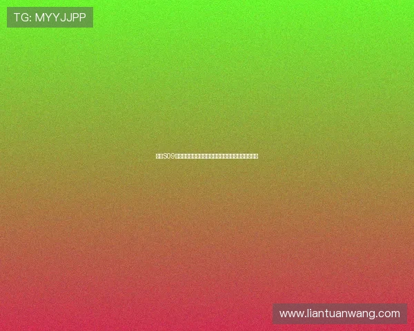 深蓝S09加配不加价引发信任危机巨额亏损让高端转型陷入困局 深蓝S09加配不加价引发信任危机巨额亏损让高端转型陷入困局