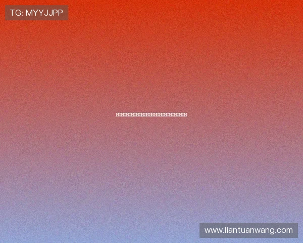 杨超越邓为等十六位明星雨中唯美大片曝光展现独特氛围感魅力 杨超越邓为等十六位明星雨中唯美大片曝光展现独特氛围感魅力