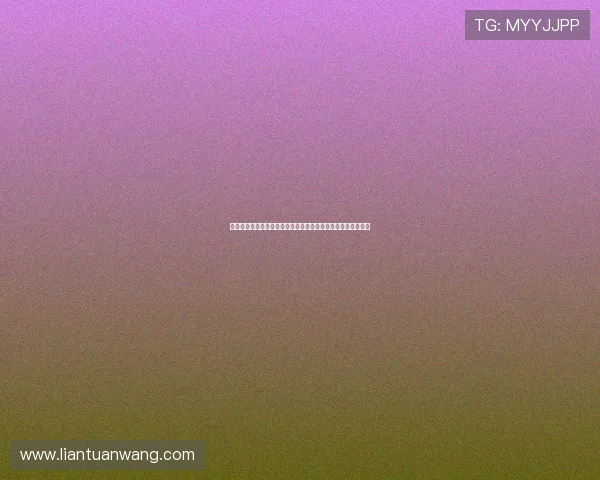 以军报复性空袭暂告停火局势再生变数中东和平前景再度蒙阴影 以军报复性空袭暂告停火局势再生变数中东和平前景再度蒙阴影