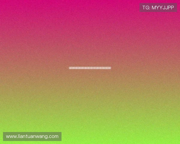 祖母替子女多年照顾孙辈起诉索要七十五万元保姆费引社会热议 祖母替子女多年照顾孙辈起诉索要七十五万元保姆费引社会热议