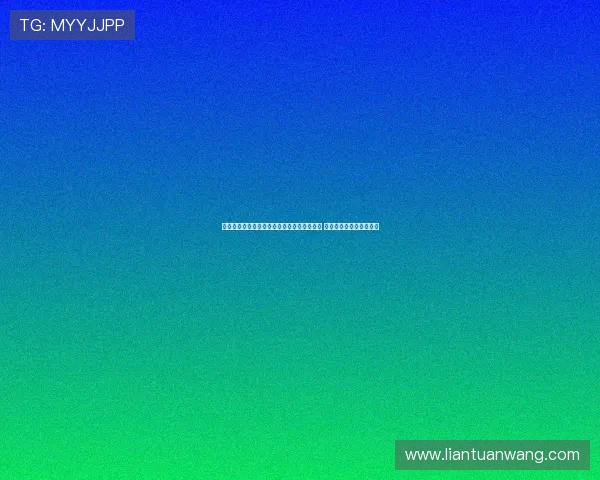 特朗普表示目前不打算向乌克兰提供战斧导弹 深度解读背后的战略考量 特朗普表示目前不打算向乌克兰提供战斧导弹 深度解读背后的战略考量