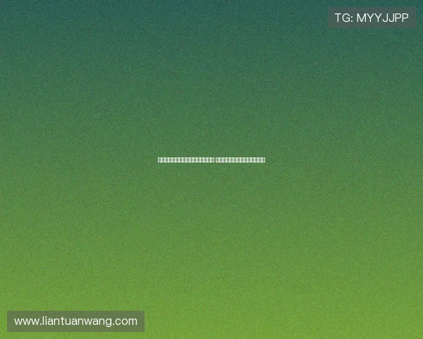 西安不倒翁小姐姐正式复出引发热议 再现神奇表演吸引众多粉丝目光 西安不倒翁小姐姐正式复出引发热议 再现神奇表演吸引众多粉丝目光