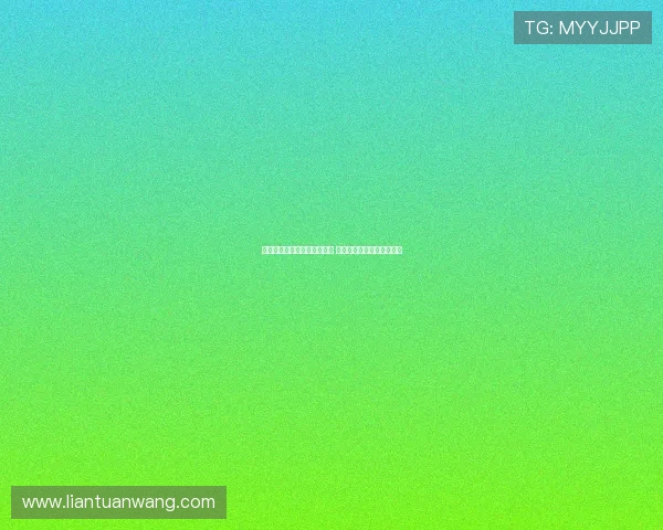 际华集团股民索赔案件已立案 东方通为中心展开诉讼行动 际华集团股民索赔案件已立案 东方通为中心展开诉讼行动