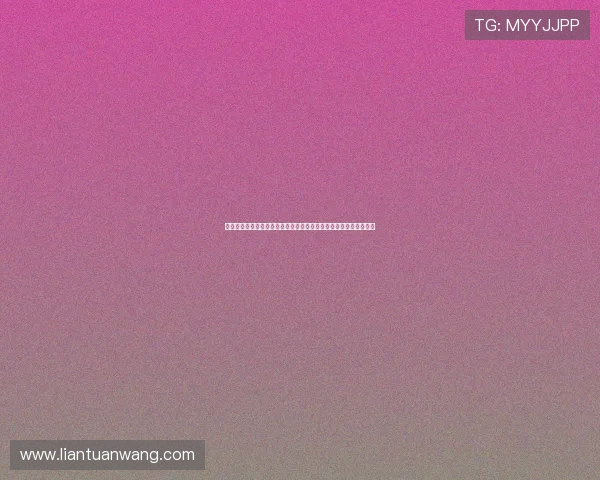 这种带娃神器暗藏安全隐患家长别再盲目跟风使用否则后果不堪设想