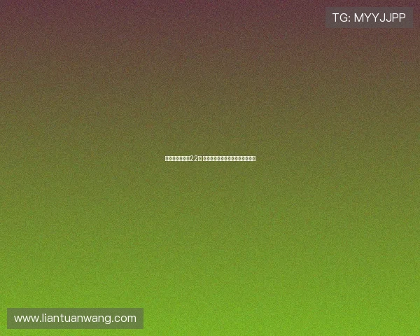 里夫斯单场狂罚22次 谁是后卫单场罚球历史纪录保持者 里夫斯单场狂罚22次 谁是后卫单场罚球历史纪录保持者