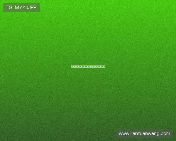 中华文明源远流长的历史脉络与不曾中断的文化传承 中华文明源远流长的历史脉络与不曾中断的文化传承