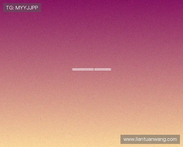 我国大部气温回升昼夜温差加大 中东部降水量将明显增多 我国大部气温回升昼夜温差加大 中东部降水量将明显增多