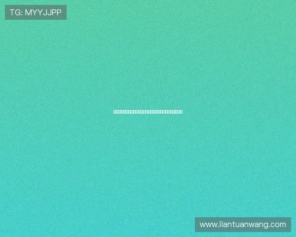 邓娅兰因关键失误遗憾未能完赛展现坚毅精神引发观众深切共鸣 邓娅兰因关键失误遗憾未能完赛展现坚毅精神引发观众深切共鸣