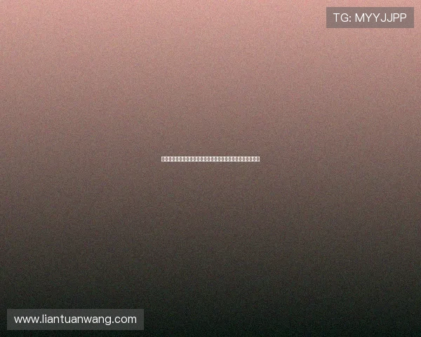 双十一充电桩选购全攻略新能源车主必看家用充电才是真正刚需